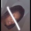 therealneonni